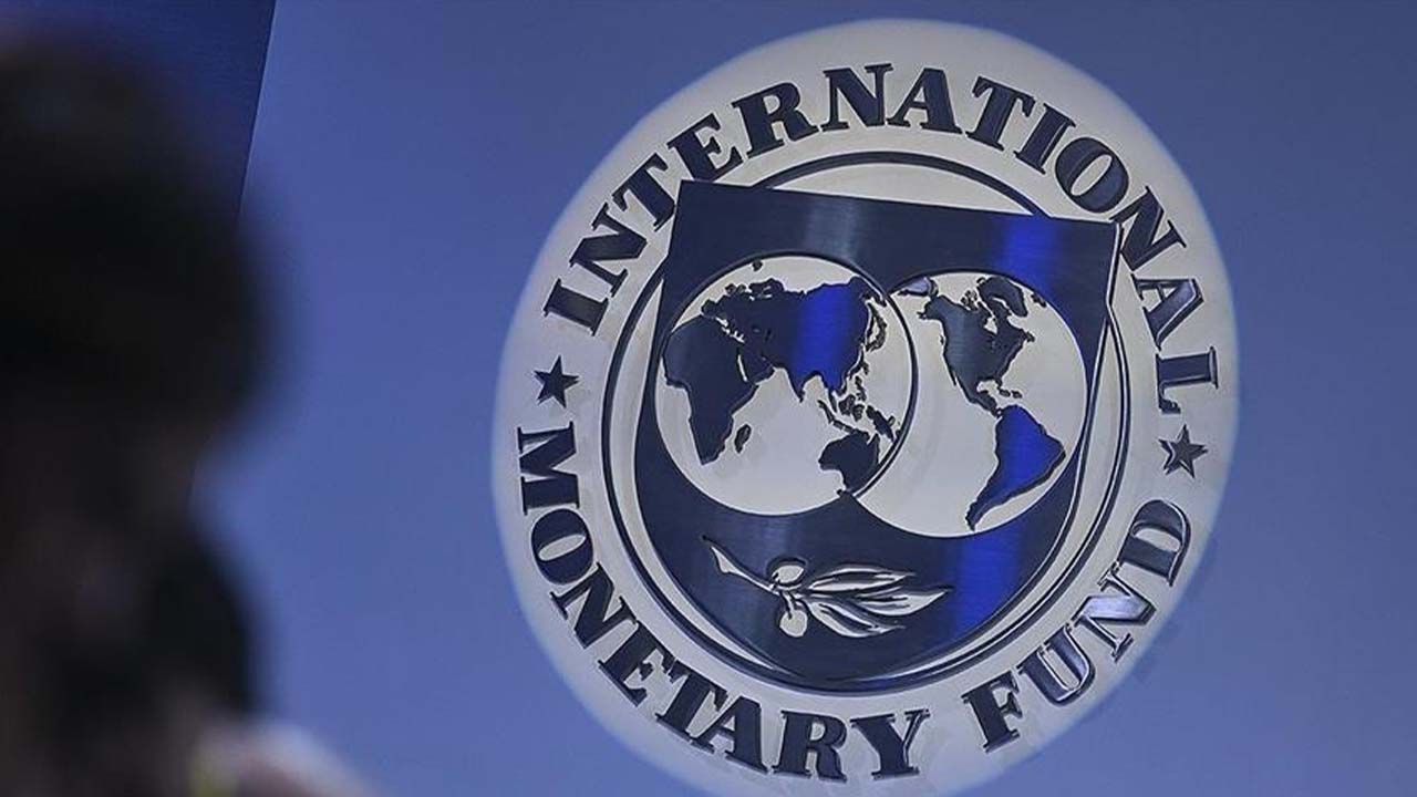 IMF பிரிதிநிதிகள் குழு இன்று இலங்கை விஜயம்!