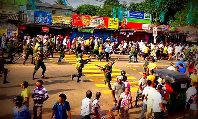 ரத்துபஸ்வல வழக்கின் தீர்ப்பு