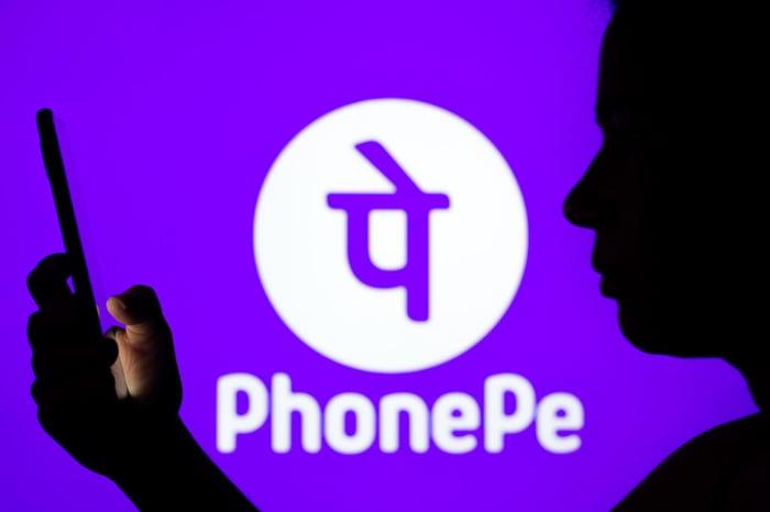 PhonePe இலங்கையில் அறிமுகம்