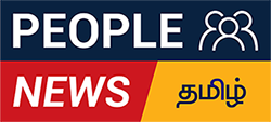 PeopleNews