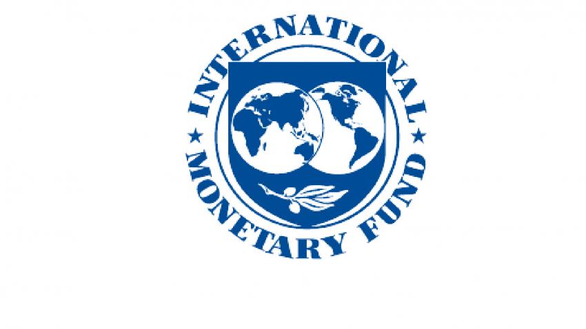 IMF செயற்குழுவுடன் 12 ஆம் திகதி சந்திப்பு