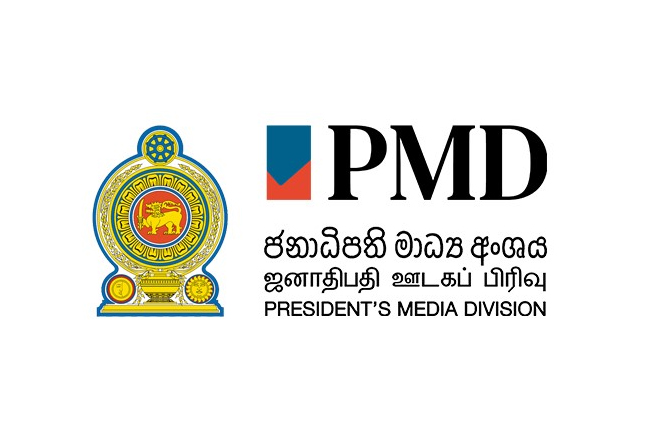 தேர்தல் ஆணைக்குழு உறுப்பினர்களுக்கு  தடை உத்தரவு பிறப்பிக்க கோரி மனு