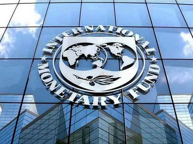 ஜனாதிபதி  – IMF பிரதிநிதிகள்   இன்று சந்திப்பு