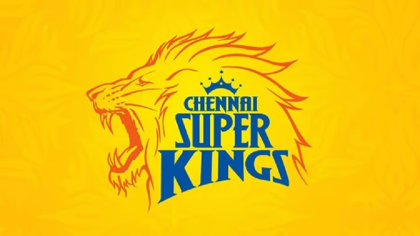 முதல் நாள் ஏலத்தில் CSK அணியில் இணைந்த வீரர்கள்